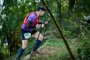 BIB: 
                            <button type="button" onclick="openModal(19428466)" class="btn btn-primary btn-sm float-right btn-popup" data-toggle="modal" data-target=".modal-high-quality">
                        <i class="fas fa-shopping-cart"></i> Add to Cart
                    </button>
                                            <button type="button" onclick="isThisMe(19428466, true)" class="btn btn-success btn-sm float-right btn-popup btn-isme hidden" data-toggle="tooltip" data-placement="bottom" title="นี่คือรูปของคุณใช่ไหม คลิกที่นี่เพื่อเอาเข้าอัลบั้ม">
                        <i class="fas fa-plus"></i> Add to album
                    </button>
                    <button type="button" onclick="isThisMe(19428466, false)" class="btn btn-warning btn-sm float-right btn-popup btn-isnotme hidden">
                        <i class="fas fa-ban"></i> Remove from album
                    </button>